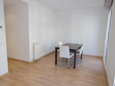 Wohnung zur Miete in Barcelona Indústria - Castillejos