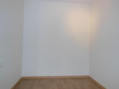 Wohnung zur Miete in Barcelona Indústria - Castillejos