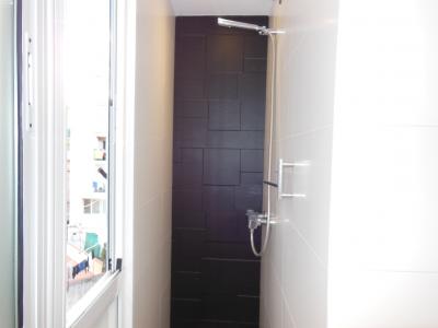 Wohnung zur Miete in Barcelona Indústria - Castillejos