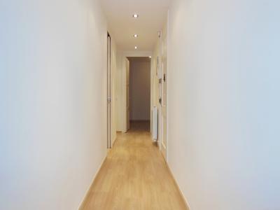 Wohnung zur Miete in Barcelona Indústria - Castillejos