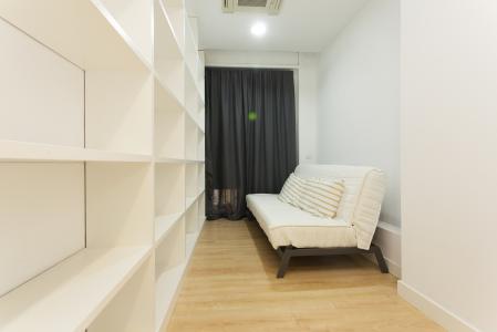 Appartement te huur in Barcelona Trafalgar - Urquinaona