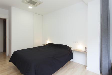 Appartement te huur in Barcelona Trafalgar - Urquinaona
