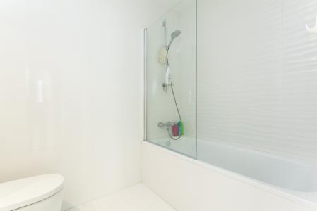 Appartement te huur in Barcelona Trafalgar - Urquinaona