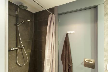 Appartement te huur in Barcelona Trafalgar - Urquinaona