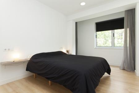 Appartement te huur in Barcelona Trafalgar - Urquinaona