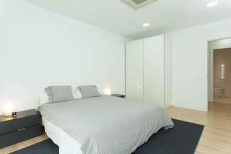 Appartement te huur in Barcelona Trafalgar - Urquinaona