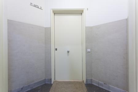 Appartement te huur in Barcelona Trafalgar - Urquinaona