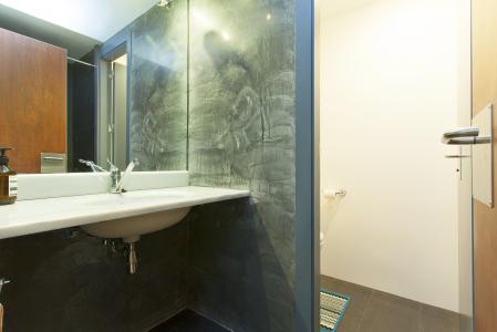 Appartement te huur in Barcelona Trafalgar - Urquinaona