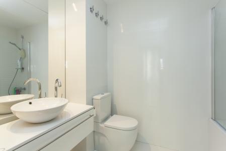 Appartement te huur in Barcelona Trafalgar - Urquinaona