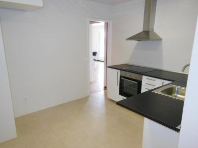 Penthouse for Rent in Barcelona Comte Borrell - Londres
