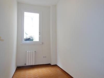 Penthouse for Rent in Barcelona Comte Borrell - Londres