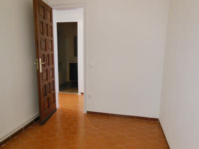 Penthouse for Rent in Barcelona Comte Borrell - Londres