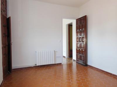 Penthouse for Rent in Barcelona Comte Borrell - Londres