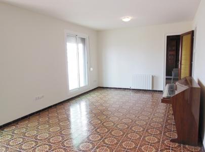 Penthouse for Rent in Barcelona Comte Borrell - Londres