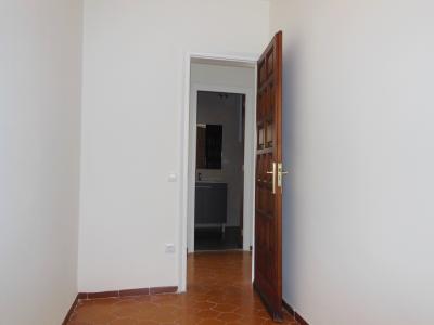 Penthouse for Rent in Barcelona Comte Borrell - Londres