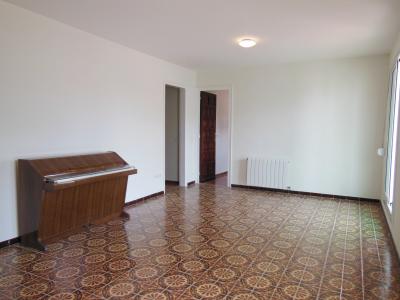 Penthouse for Rent in Barcelona Comte Borrell - Londres