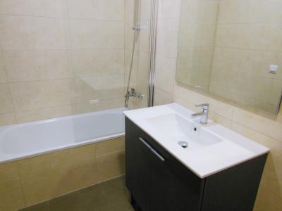 Penthouse for Rent in Barcelona Comte Borrell - Londres