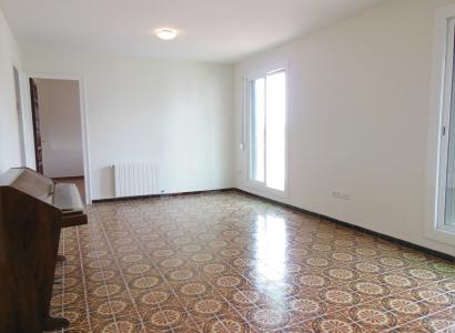 Penthouse for Rent in Barcelona Comte Borrell - Londres
