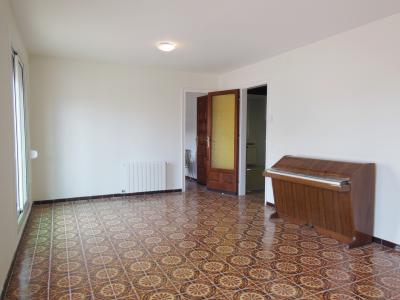 Penthouse for Rent in Barcelona Comte Borrell - Londres