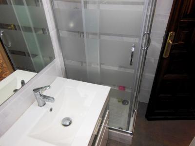 Penthouse for Rent in Barcelona Comte Borrell - Londres