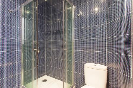 Appartement te huur in Barcelona Host. St. Antoni - Born