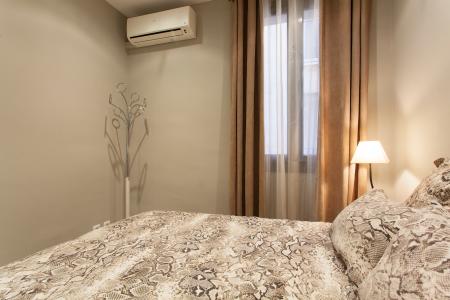 Appartement te huur in Barcelona Host. St. Antoni - Born