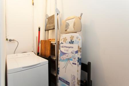 Appartement te huur in Barcelona Host. St. Antoni - Born