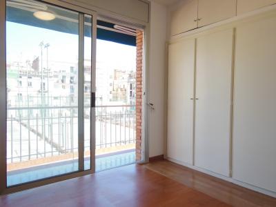 Apartment for Rent in Barcelona Tamarit - Viladomat
