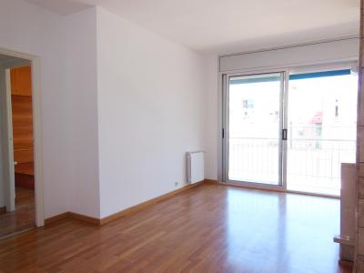 Apartment for Rent in Barcelona Tamarit - Viladomat
