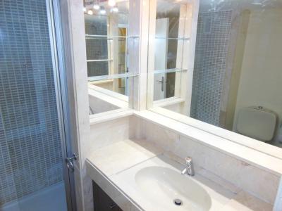 Apartment for Rent in Barcelona Tamarit - Viladomat