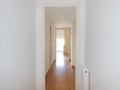 Apartment for Rent in Barcelona Tamarit - Viladomat