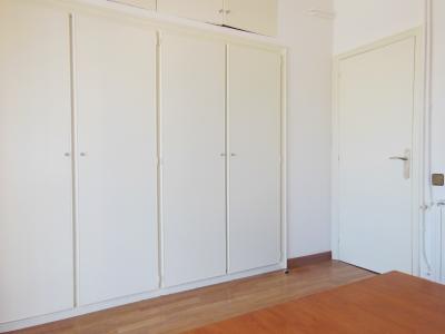 Apartment for Rent in Barcelona Tamarit - Viladomat