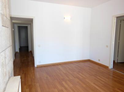 Apartment for Rent in Barcelona Tamarit - Viladomat
