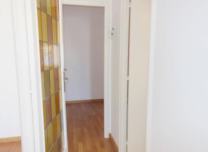 Apartment for Rent in Barcelona Tamarit - Viladomat