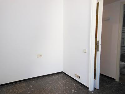 Apartment for Rent in Barcelona Tamarit - Viladomat