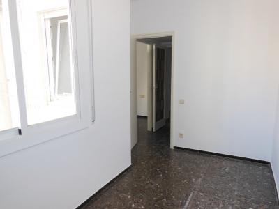 Apartment for Rent in Barcelona Tamarit - Viladomat