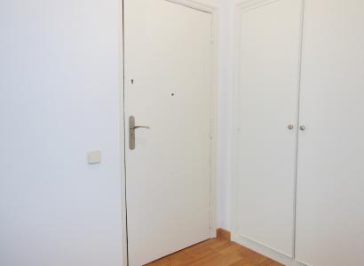 Apartment for Rent in Barcelona Tamarit - Viladomat