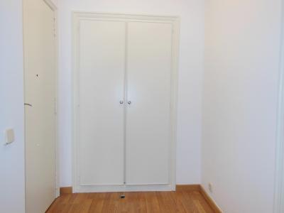 Apartment for Rent in Barcelona Tamarit - Viladomat