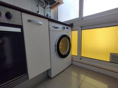 Apartment for Rent in Barcelona Tamarit - Viladomat