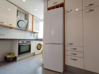 Apartment for Rent in Barcelona Tamarit - Viladomat