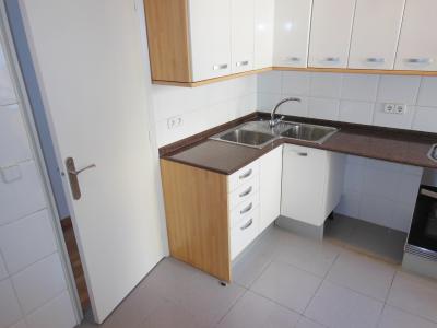 Apartment for Rent in Barcelona Tamarit - Viladomat