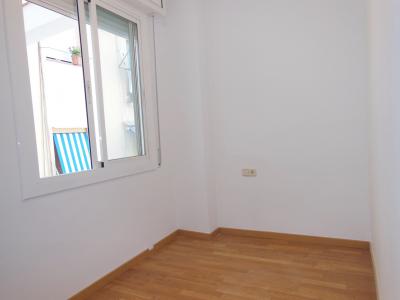 Apartment for Rent in Barcelona Tamarit - Viladomat