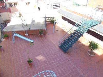 Apartment for Rent in Barcelona Tamarit - Viladomat