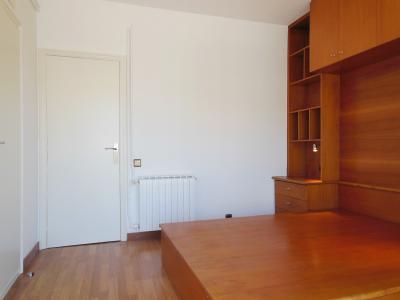 Apartment for Rent in Barcelona Tamarit - Viladomat