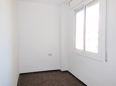 Apartment for Rent in Barcelona Tamarit - Viladomat