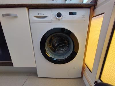 Apartment for Rent in Barcelona Tamarit - Viladomat