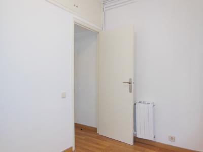 Apartment for Rent in Barcelona Tamarit - Viladomat