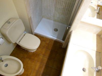 Apartment for Rent in Barcelona Tamarit - Viladomat