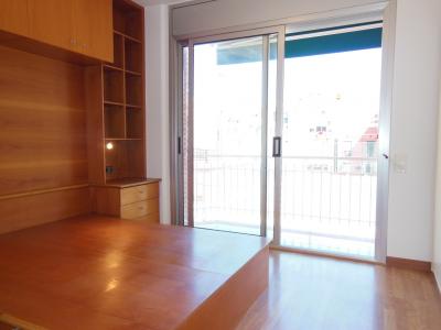 Apartment for Rent in Barcelona Tamarit - Viladomat