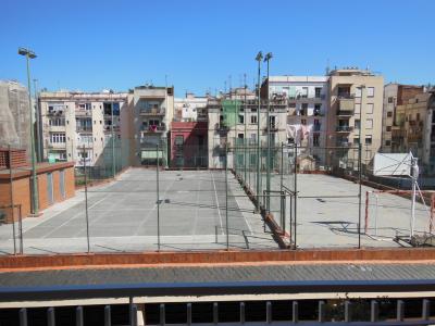 Apartment for Rent in Barcelona Tamarit - Viladomat